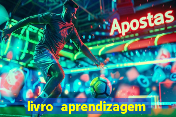 livro aprendizagem motora e o ensino do esporte pdf